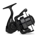 KORUM - Navijak Latitude Reel FD 6000