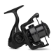 KORUM - Navijak Latitude Reel FD 6000