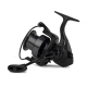 KORUM - Navijak Latitude Reel FD 6000
