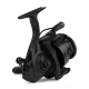 KORUM - Navijak Latitude Reel FD 6000