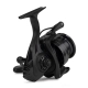 KORUM - Navijak Latitude Reel FD 6000