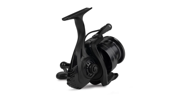 KORUM - Navijak Latitude Reel FD 6000