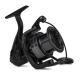 KORUM - Navijak Latitude Reel FD 6000