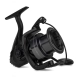KORUM - Navijak Latitude Reel FD 6000