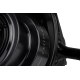 KORUM - Navijak Latitude Reel FD 6000