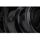 KORUM - Navijak Latitude Reel FD 6000