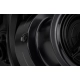 KORUM - Navijak Latitude Reel FD 6000
