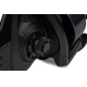 KORUM - Navijak Latitude Reel FD 6000