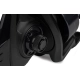KORUM - Navijak Latitude Reel FD 6000
