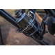 KORUM - Navijak Radius Freespool 4500