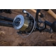 KORUM - Navijak Radius Freespool 4500