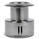 KORUM - Navijak Radius Freespool 4500