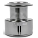 KORUM - Navijak Radius Freespool 4500