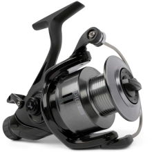 KORUM - Navijak Radius Freespool 5500