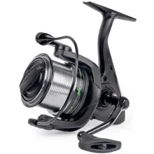 KORUM - Navijak Zelos Distance Reel 6000