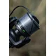 KORUM - Navijak Zelos Distance Reel 6000