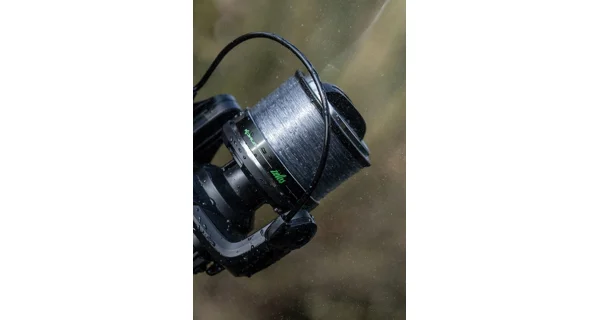 KORUM - Navijak Zelos Distance Reel 6000