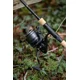 KORUM - Navijak Zelos Distance Reel 6000