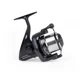 KORUM - Navijak Zelos Distance Reel 6000