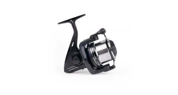 KORUM - Navijak Zelos Distance Reel 6000