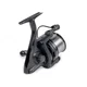 KORUM - Navijak Zelos Distance Reel 6000