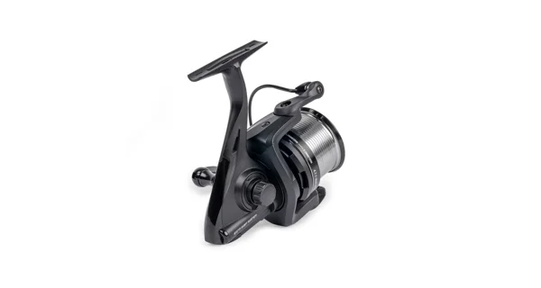 KORUM - Navijak Zelos Distance Reel 6000