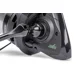 KORUM - Navijak Zelos Distance Reel 6000