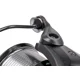 KORUM - Navijak Zelos Distance Reel 6000