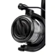 KORUM - Navijak Zelos Distance Reel 6000