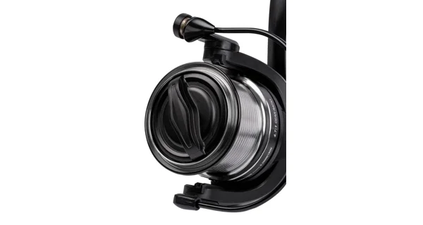 KORUM - Navijak Zelos Distance Reel 6000