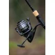 KORUM - Navijak Zelos Distance Reel 6000