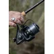 KORUM - Navijak Zelos Distance Reel 6000