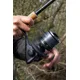 KORUM - Navijak Zelos Distance Reel 6000