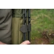 KORUM - Obal na prúty Progress Compact Quiver 2 Rod