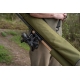 KORUM - Obal na prúty Progress Compact Quiver 2 Rod