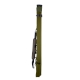 KORUM - Obal na prúty Progress Compact Quiver 2 Rod
