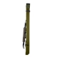 KORUM - Obal na prúty Progress Compact Quiver 2 Rod