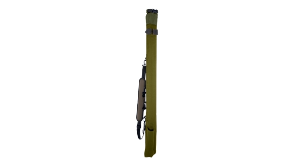KORUM - Obal na prúty Progress Compact Quiver 2 Rod