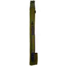 KORUM - Obal na prúty Progress Compact Quiver 2 Rod