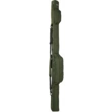 KORUM - Obal na prúty Progress Folding Holdall 2 Rod 196 cm