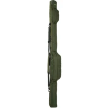 KORUM - Obal na prúty Progress Folding Holdall 2 Rod 196 cm