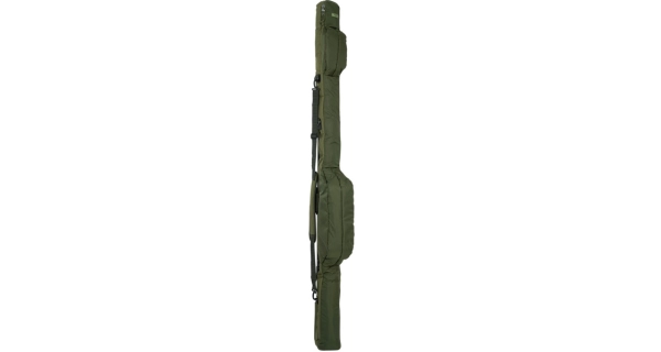 KORUM - Obal na prúty Progress Folding Holdall 2 Rod 196 cm