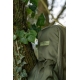 KORUM - Obal na prúty Progress Folding Holdall 2 Rod 196 cm