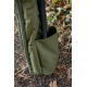 KORUM - Obal na prúty Progress Folding Holdall 2 Rod 196 cm