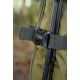 KORUM - Obal na prúty Progress Folding Holdall 2 Rod 196 cm