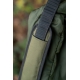 KORUM - Obal na prúty Progress Folding Holdall 2 Rod 196 cm