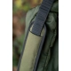 KORUM - Obal na prúty Progress Folding Holdall 2 Rod 196 cm