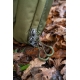 KORUM - Obal na prúty Progress Folding Holdall 2 Rod 196 cm