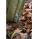 KORUM - Obal na prúty Progress Folding Holdall 2 Rod 196 cm