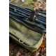 KORUM - Obal na prúty Progress Folding Holdall 2 Rod 196 cm